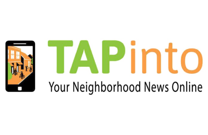 tapinto